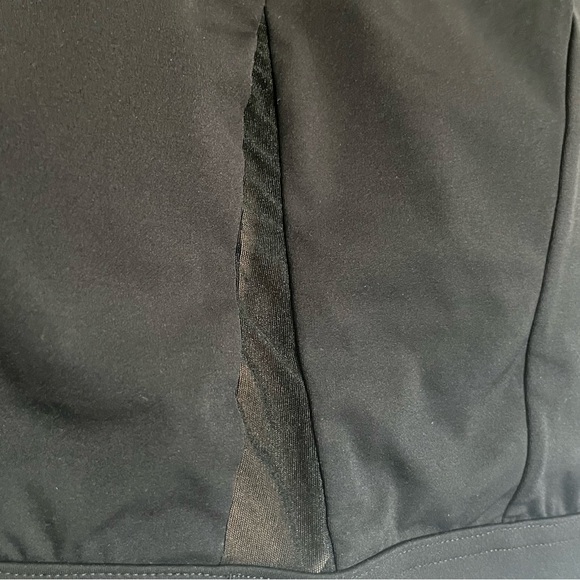 Bundle of 2 - Popflex Open Back Crop Top - Picture 12 of 16